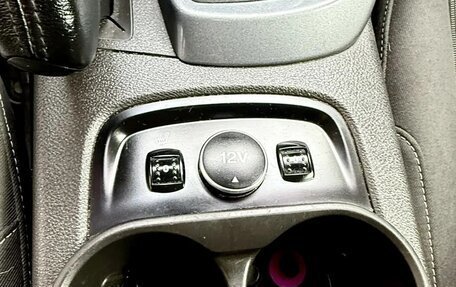 Ford Focus III, 2013 год, 750 000 рублей, 14 фотография