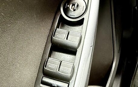 Ford Focus III, 2013 год, 750 000 рублей, 13 фотография