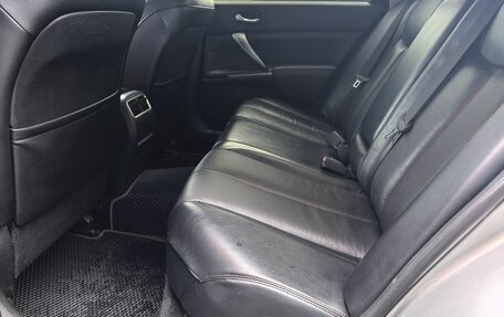 Nissan Teana, 2010 год, 1 099 000 рублей, 18 фотография