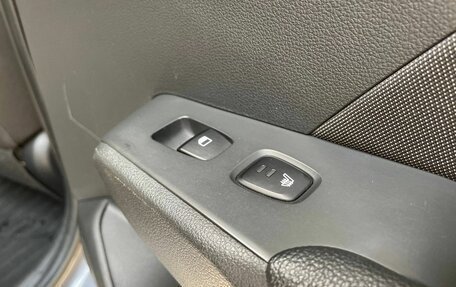 Hyundai Solaris II рестайлинг, 2018 год, 1 250 000 рублей, 20 фотография