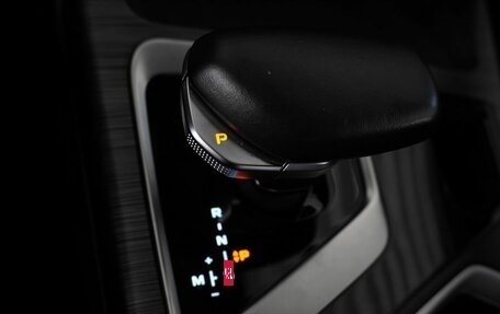 Geely Tugella FY11, 2022 год, 2 690 000 рублей, 13 фотография