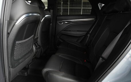 Geely Tugella FY11, 2022 год, 2 690 000 рублей, 19 фотография