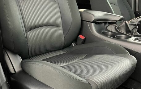 Mazda 3, 2014 год, 1 300 000 рублей, 15 фотография