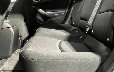 Mazda 3, 2014 год, 1 300 000 рублей, 16 фотография