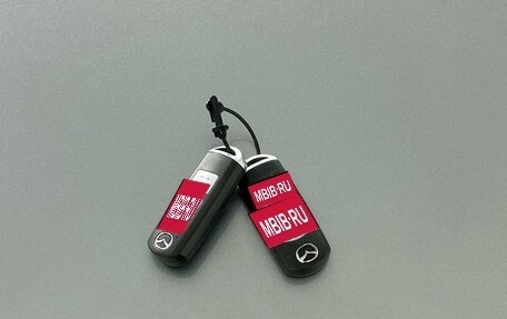 Mazda 3, 2014 год, 1 300 000 рублей, 22 фотография