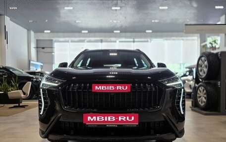 Haval Jolion, 2026 год, 2 449 000 рублей, 2 фотография