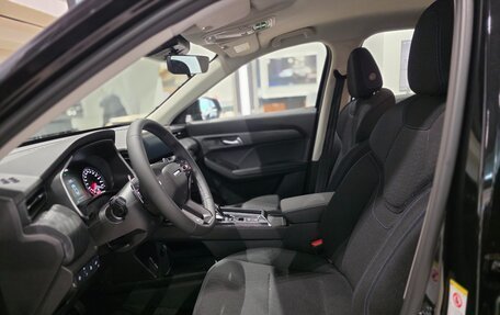 Haval Jolion, 2026 год, 2 449 000 рублей, 4 фотография