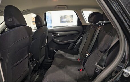 Haval Jolion, 2026 год, 2 449 000 рублей, 6 фотография