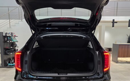Haval Jolion, 2026 год, 2 449 000 рублей, 9 фотография