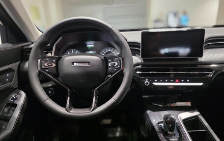 Haval Jolion, 2026 год, 2 449 000 рублей, 8 фотография