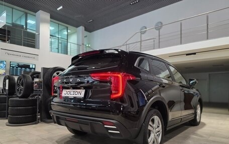 Haval Jolion, 2026 год, 2 449 000 рублей, 11 фотография