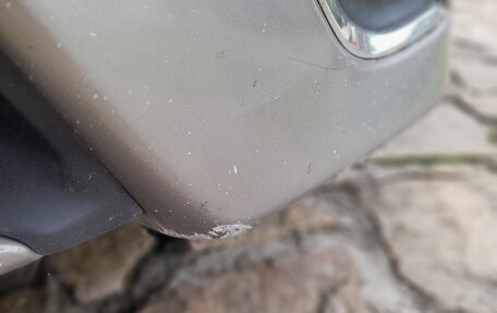 Toyota Corolla, 2014 год, 1 100 000 рублей, 14 фотография