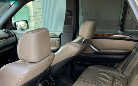 BMW X5, 2004 год, 1 090 000 рублей, 7 фотография