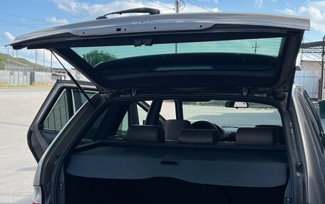 BMW X5, 2004 год, 1 090 000 рублей, 11 фотография