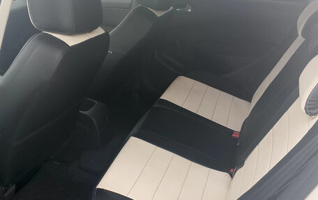 Peugeot 308 II, 2011 год, 370 000 рублей, 11 фотография