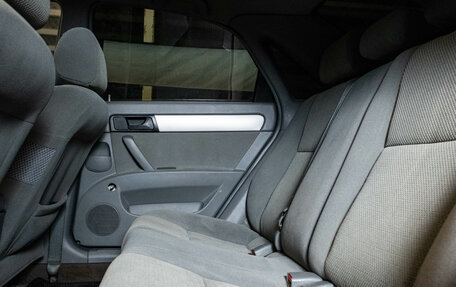 Chevrolet Lacetti, 2012 год, 559 000 рублей, 10 фотография