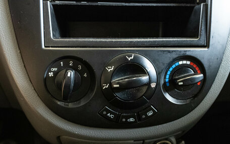 Chevrolet Lacetti, 2012 год, 559 000 рублей, 16 фотография