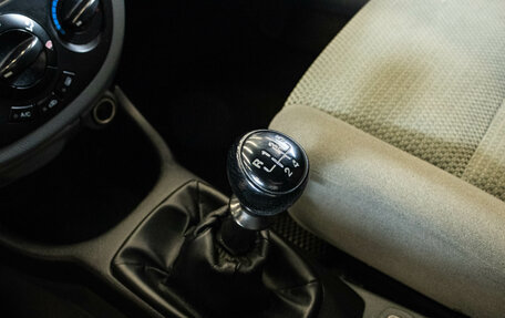 Chevrolet Lacetti, 2012 год, 559 000 рублей, 17 фотография