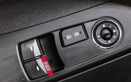 Hyundai Elantra V, 2012 год, 948 000 рублей, 23 фотография