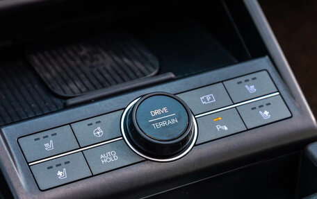 Hyundai Kona, 2023 год, 2 497 000 рублей, 8 фотография