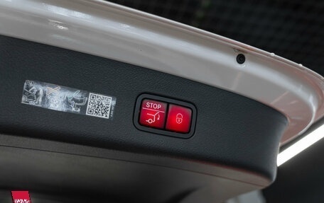 Mercedes-Benz GLC AMG, 2024 год, 9 800 000 рублей, 29 фотография