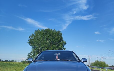 Honda Accord VII рестайлинг, 2005 год, 1 000 000 рублей, 2 фотография