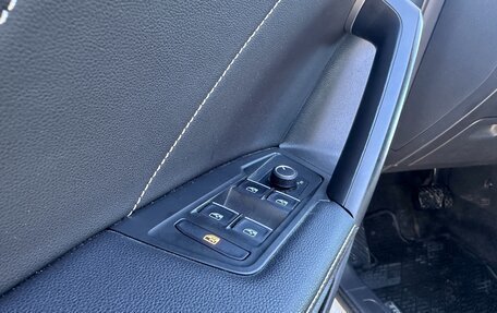 Volkswagen Tiguan II, 2023 год, 3 490 000 рублей, 10 фотография