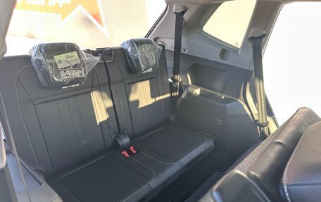 Volkswagen Tiguan II, 2023 год, 3 490 000 рублей, 12 фотография
