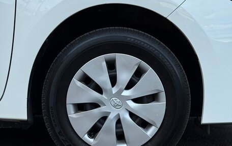 Toyota Corolla, 2016 год, 1 922 000 рублей, 22 фотография