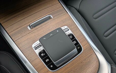 Mercedes-Benz G-Класс W463 рестайлинг _iii, 2025 год, 21 997 000 рублей, 15 фотография
