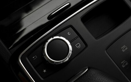 Mercedes-Benz GLE Coupe, 2018 год, 5 350 000 рублей, 25 фотография