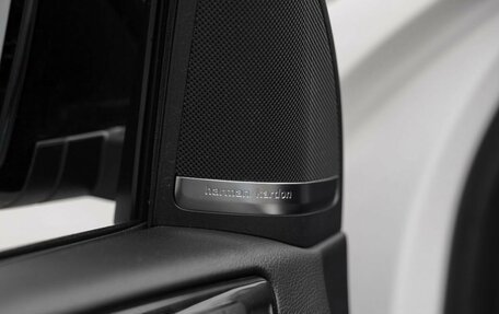 Mercedes-Benz GLE Coupe, 2018 год, 5 350 000 рублей, 31 фотография