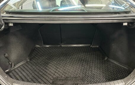 Hyundai Elantra VI рестайлинг, 2017 год, 1 465 000 рублей, 17 фотография