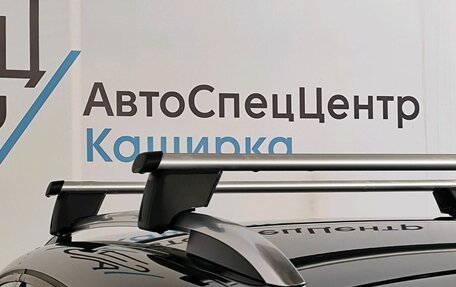 Volkswagen Tiguan I, 2016 год, 1 769 000 рублей, 16 фотография