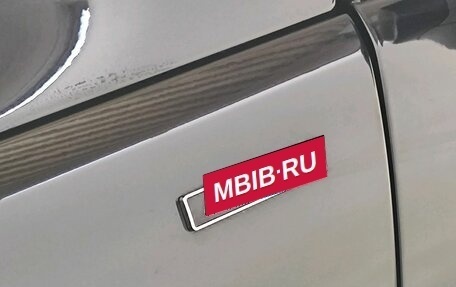 Volkswagen Tiguan I, 2016 год, 1 769 000 рублей, 18 фотография
