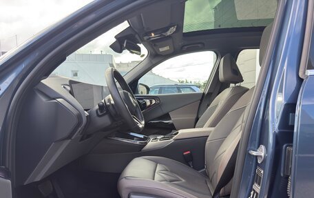 BMW X3, 2025 год, 6 980 000 рублей, 8 фотография