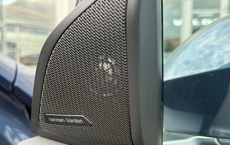 BMW X3, 2025 год, 6 980 000 рублей, 12 фотография