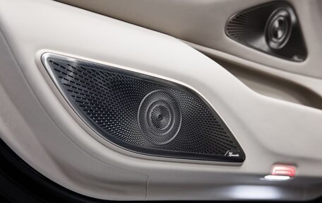 Mercedes-Benz S-Класс, 2026 год, 29 000 000 рублей, 8 фотография
