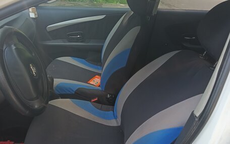 Nissan Almera, 2015 год, 340 000 рублей, 8 фотография