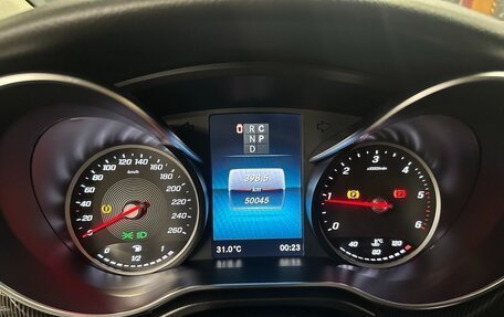 Mercedes-Benz V-Класс, 2020 год, 6 450 000 рублей, 8 фотография