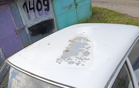 Mercedes-Benz W123, 1982 год, 100 000 рублей, 10 фотография