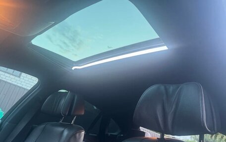 BMW X6, 2012 год, 1 200 000 рублей, 7 фотография