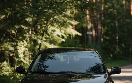 Toyota Corolla, 2007 год, 870 000 рублей, 3 фотография