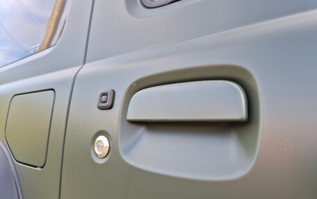 Suzuki Jimny, 2020 год, 2 450 000 рублей, 6 фотография