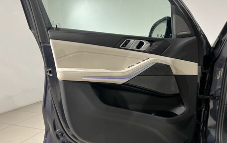 BMW X5, 2020 год, 6 499 000 рублей, 16 фотография