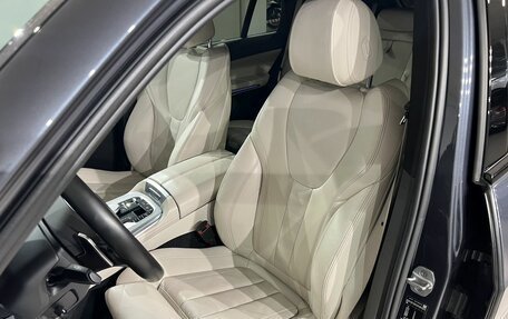 BMW X5, 2020 год, 6 499 000 рублей, 12 фотография
