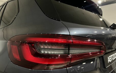 BMW X5, 2020 год, 6 499 000 рублей, 10 фотография