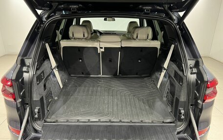 BMW X5, 2020 год, 6 499 000 рублей, 17 фотография
