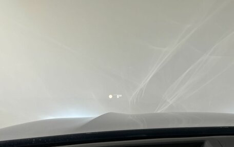 BMW X5, 2020 год, 6 499 000 рублей, 21 фотография