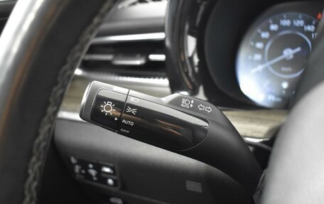 KIA K5, 2020 год, 1 879 900 рублей, 16 фотография